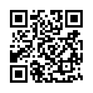 Bursauludagotelleri.com QR code