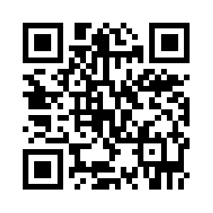 Bursayasam.com.tr QR code