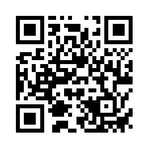 Burshaberleri.com QR code