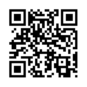 Bursik-fotograf.com QR code