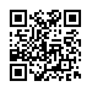 Bursitisinfoblog.com QR code