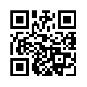 Bursiyer.net QR code