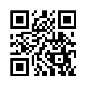 Burst.com QR code