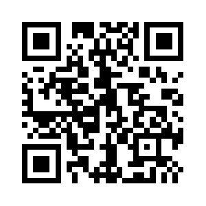 Burstcreativegroup.com QR code