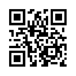 Burstgo.com QR code