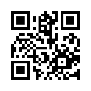 Burstiq.com QR code