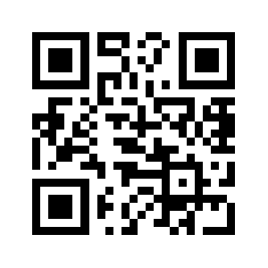 Burstmedia.com QR code