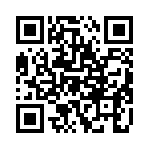 Burstofclass.net QR code