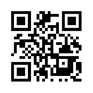 Burstpurse.com QR code