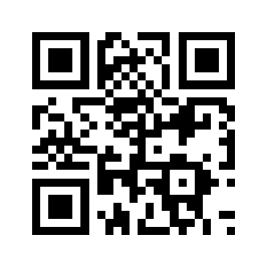 Burstsms.com QR code