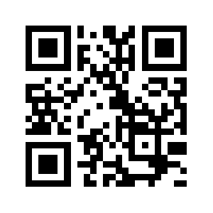 Burstyloly.net QR code