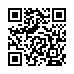 Burtbacharach.biz QR code