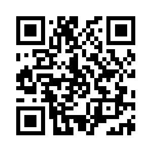 Burtdirtworks.com QR code