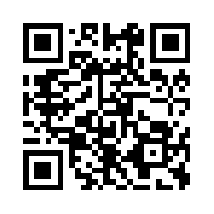 Burtekfileserver.com QR code