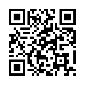 Burton-online-shop.com QR code