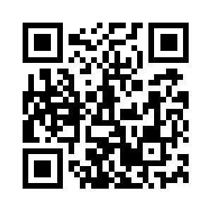 Burtonconstuction.com QR code