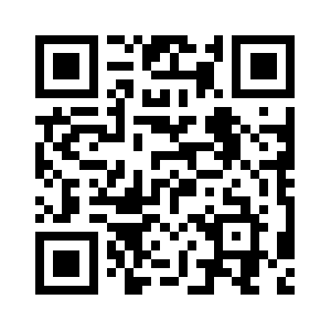 Burtoneverafter.com QR code