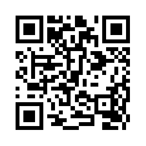 Burtonkendall.com QR code