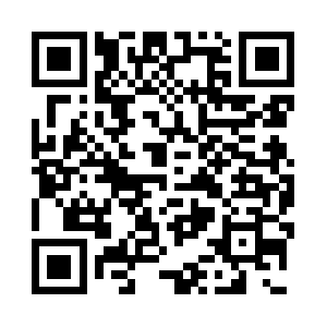 Burtonleannconsulting.com QR code