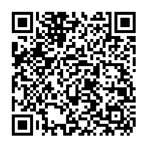 Burtonsdwellingsllc-propertyforrent-buy-sell.com QR code