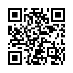 Burtonserviceco.com QR code