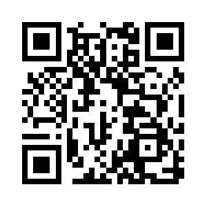 Burtonsigns.info QR code