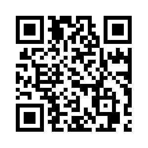 Burtonslaundry.com QR code