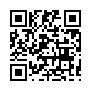 Burtonsportsclub.com QR code