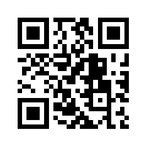 Burtonsys.com QR code