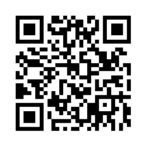 Burtrixmedia.com QR code