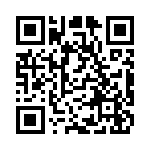 Burtterfield.com QR code