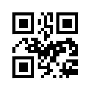 Burtz QR code