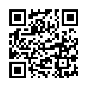 Burundiaccess.com QR code