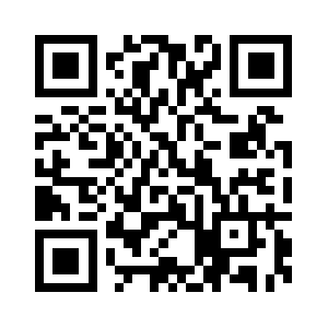 Burundiindia.com QR code