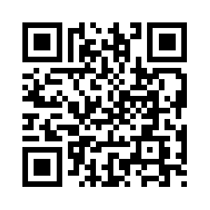 Burunestetigi34.biz QR code