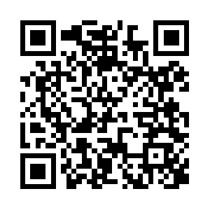 Burunestetigiyorumlari.com QR code