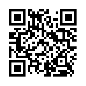 Burununestetigi.com QR code