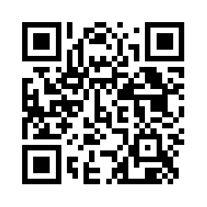 Burwellrealtors.net QR code