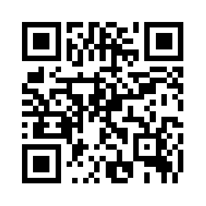 Buryfreepress.co.uk QR code