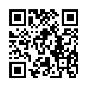 Burytherecord.us QR code