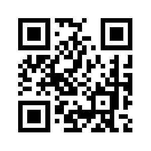 Bus13.ru QR code