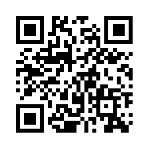 Busalkacmaz.com QR code