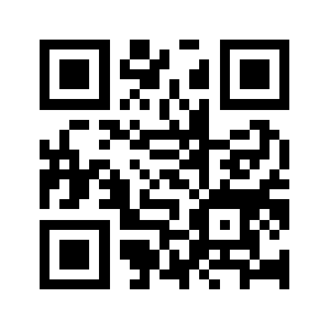 Busamove.ca QR code