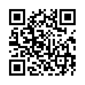 Busanaabbasyirah.com QR code