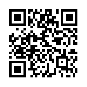 Busanamuslimaku.com QR code