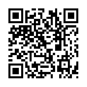 Busanbasketballclassroom.asia QR code