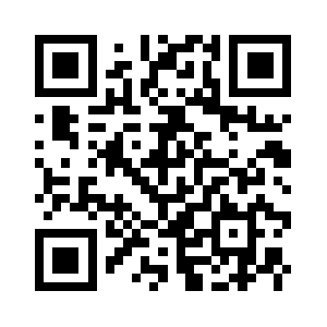 Busandcoachbuyer.com QR code