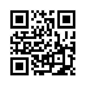 Busanivy.com QR code