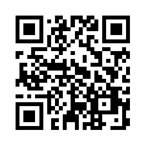 Busanjinmart.com QR code