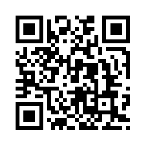 Busanoneroom.com QR code